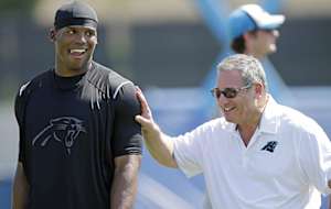 Image placeholder title